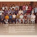 Vickie Jackson Photo 10