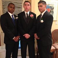 Kyle Lindsey Photo 45