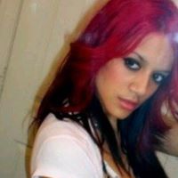 Julian Stewart Photo 9