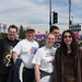 Brett Gordon Photo 12