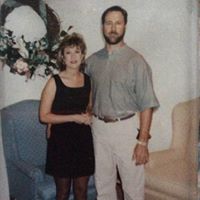 Christine Hebert Photo 21