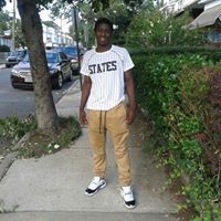 Jashawn Smith Photo 6
