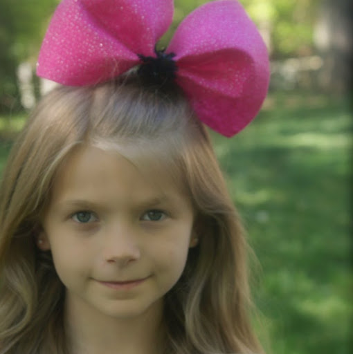 Annie Richardson Photo 10