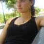 Julia Blank Photo 4