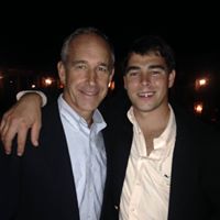 Paul Peeples Photo 5