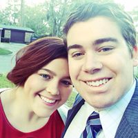 Elizabeth Byerly Photo 5