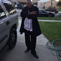 Willie Major Photo 9