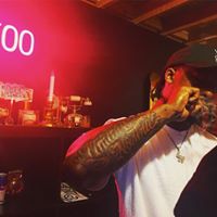 Miles Thompson Photo 17