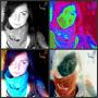 Catherine Fortin Photo 14