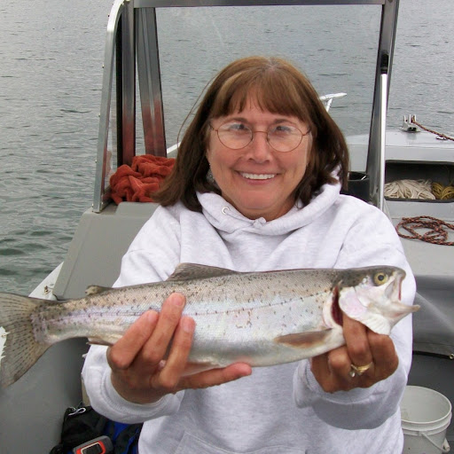 Debra Fields Photo 19