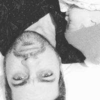 Hector Guzman Photo 26