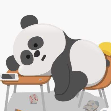 Xiaonan Jiang Photo 3