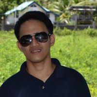 Joseph Pastor Photo 42