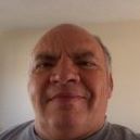 Kenneth Curtis Photo 10