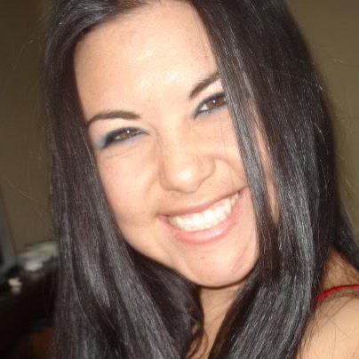 Catherine Cardona Photo 3