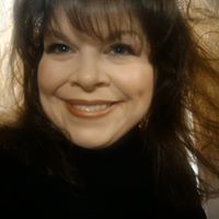 Julie Deboer Photo 35