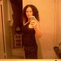 Tracy Bumgarner Photo 27