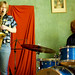 Anita Thomas Photo 35