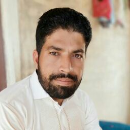 Adnan Khan Photo 50