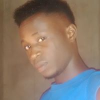 Charles Moses Photo 16 Charles Moses Photo 16