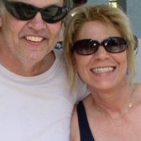 Barbara Mullis Photo 9