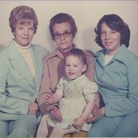 Kevin Harris Photo 29 Kevin Harris Photo 29