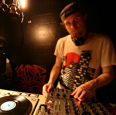 William Hester Photo 43