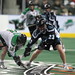 Stephen Wasson Photo 10