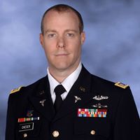 Joseph Cheser Photo 2