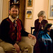 Ann Basden Photo 6