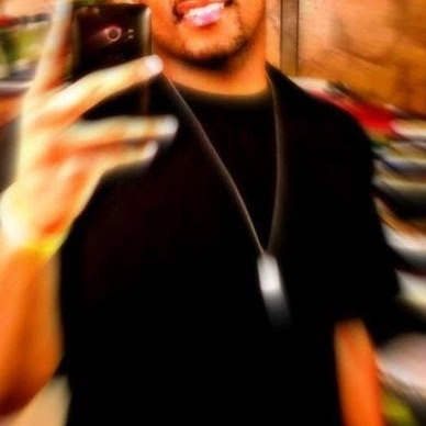 Quinton Simmons Photo 4