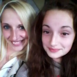 Stacey Porter Photo 10