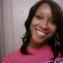 Kimberly Strong Photo 24