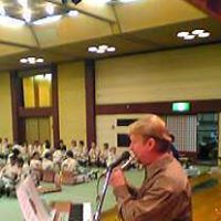 Timothy Dotson Photo 9