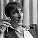 Peter Cook Photo 23