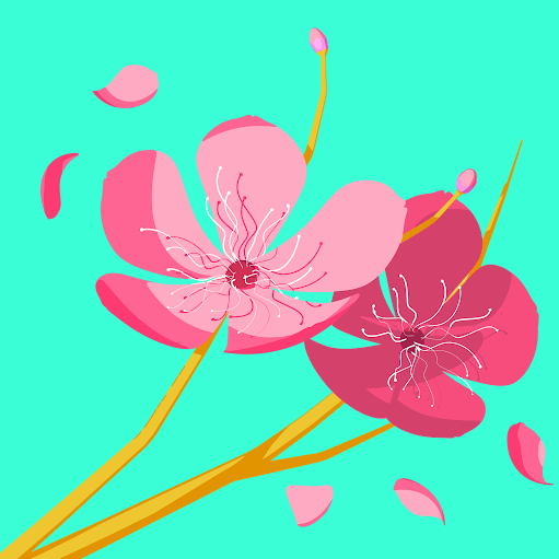 Lisa Gilmore Photo 24