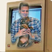 Julian May Photo 18 Julian May Photo 18