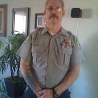 Richard Valentine Photo 8 Richard Valentine Photo 8