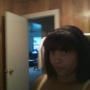 Jeannine Cook Photo 9