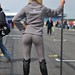 Sam Silverstone Photo 5