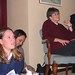 Gail Graves Photo 41