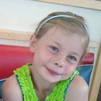 Sallie Smithwick Photo 3