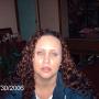 Julie Stockton Photo 12