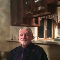 Ronald Stout Photo 16