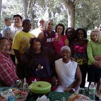 Robert Gantt Photo 14