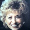Nancy Marino Photo 1