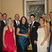 Betsy Petersen Photo 9