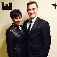 Geoffrey Kyle Photo 9