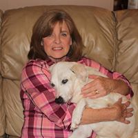 Janis Skinner Photo 13