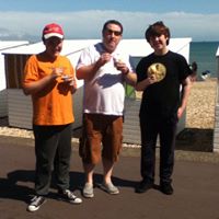 Lisa Underhill Photo 11